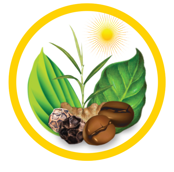 Valucrops, Inc.
